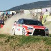 CW Lavanttal Rally 2011 104